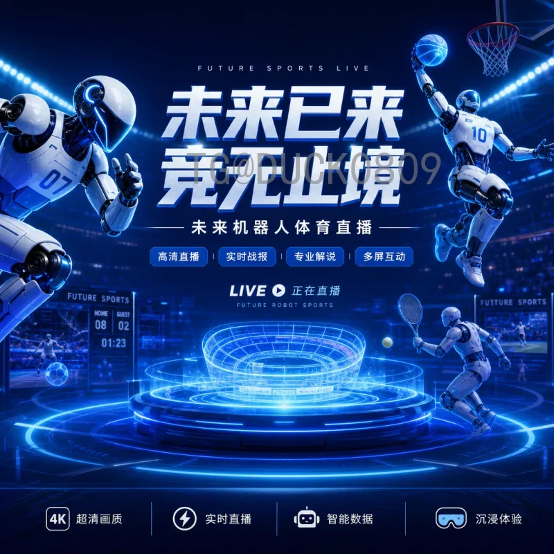 2026国际足联世界杯法国队最新消息：阵容、赛程与卫冕前景深度解析