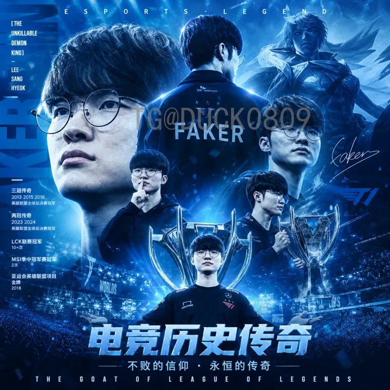 亚马尔国际足联世界杯赛程表全解读：西班牙新星的征程与看点