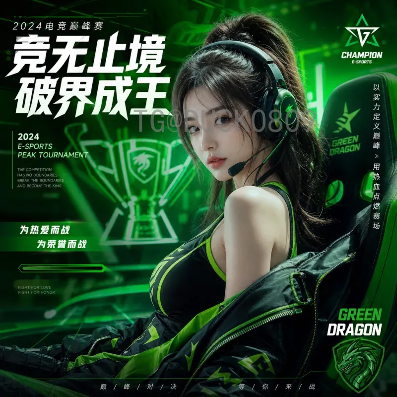 世界杯决赛圈官方名单：每四年一次的期待与悬念